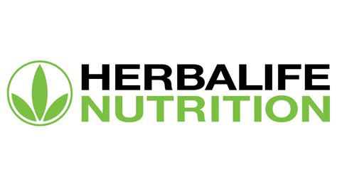 Herbalife Nutrition Logo Vector - (.SVG + .PNG) - Tukuz.Com