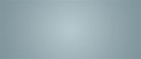 Premium Vector | Solid cadet gray color background blank radial gradient desktop wallpaper for ...