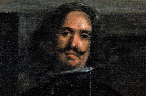 Diego Velázquez | Who was, biography, artistic style, artworks, Meninas