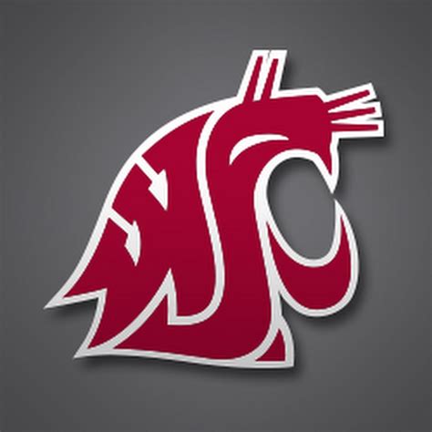 WSUCougarAthletics - YouTube