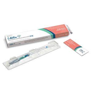 Liletta IUD - My-IUD Supply