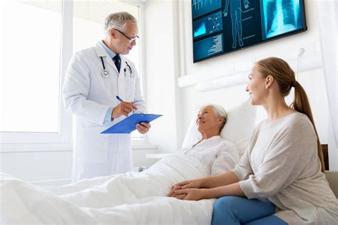 Is your healthcare technology patient-focused? | Modern Healthcare