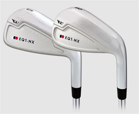 One Length Irons Pros And Cons – Who Should Use Them? - The Ultimate Golfing Resource