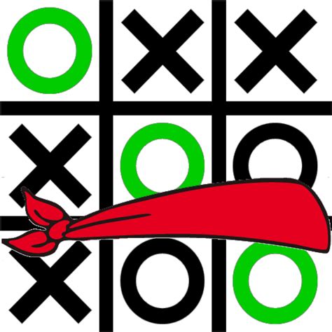 22 Exciting Tic Tac Toe Variations - OhMyClassroom.com