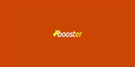 Booster Theme Review 2020: The Best Shopify Theme for Dropshippers