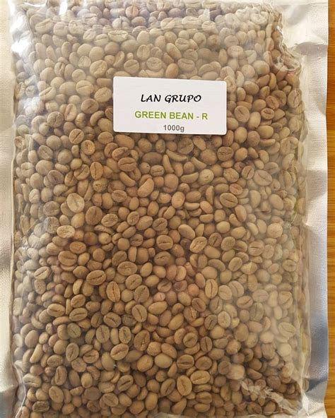 Kopi Luwak Coffee Beans For Sale - Lans Grupo