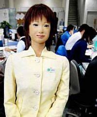 Saya: A $50,000 robot teacher for the future classrooms of Japan - Luxurylaunches