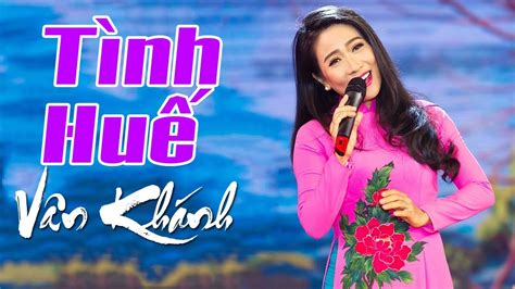 Liên Khúc Nhạc Trữ Tình Về Huế Hay Nhất 2017 | Những Ca Khúc Nhạc Trữ ...