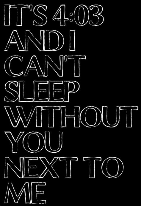 Pin by Kaitlyn Wood on Song Lyrics I Love | Slipknot lyrics, Shinedown ...