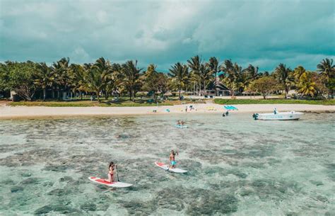 Tamassa, Bel Ombre | Mauritius, Indian Ocean Hotel | Virgin Atlantic Holidays