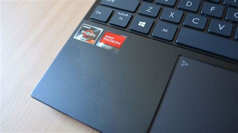 Asus ZenBook 13 review | TechRadar