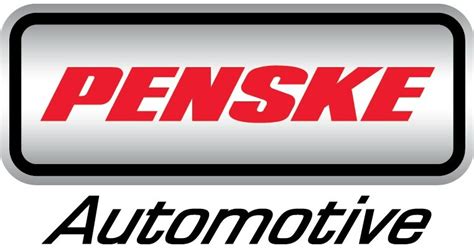 PENSKE AUTOMOTIVE GROUP COMPLETES RYBROOK ACQUISITION EXPANDING ...