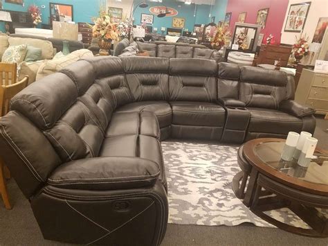 Jerusalem Furniture - 2134 Street Rd, Bensalem, PA 19020, USA - BusinessYab