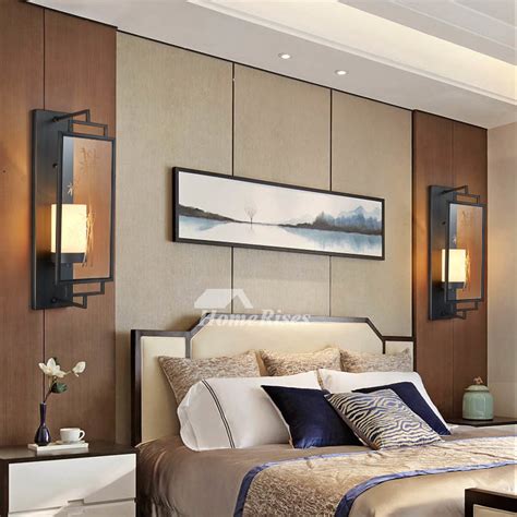 20 Newest Wall Sconces Living Room - Home, Family, Style and Art Ideas