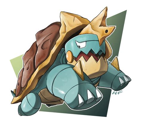 834. Drednaw by hftran on DeviantArt