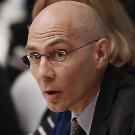 Austria’s Volker Turk appointed next UN rights chief amid Xinjiang ...