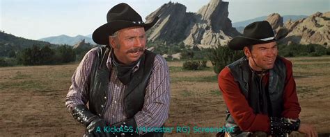 Slim Pickens Blazing Saddles Quotes. QuotesGram