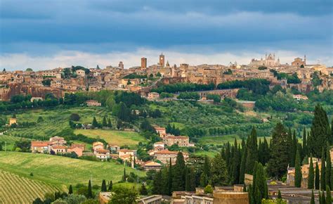 HOTEL ORVIETO | Orvieto, Umbria | DLT Viaggi