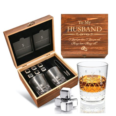 25 Best Anniversary Gifts For Him Unique Husband Wedding Anniversary Gift Ideas | lupon.gov.ph