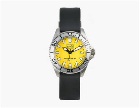 The Best Dive Watches for Men Under $500