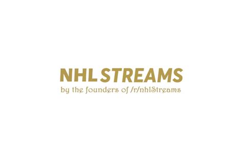 About Reddit NHL Streams. REDDIT NHL STREAMS Reddit is an online… | by Reddit NHL Streams | Medium