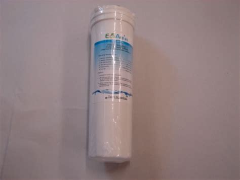 EFF-6017A Replacement Fisher Paykel Refrigerator Water Filter 836848