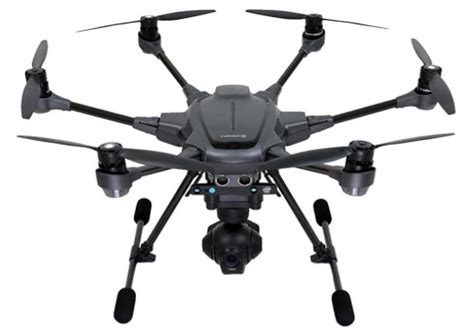 Long Range Drones | Top 7 Best Rated Long Distance Quadcopters