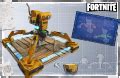 Constructor - Fortnite Wiki