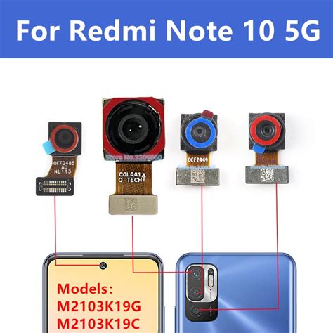 For-Xiaomi-Redmi-Note-10-5G-Front-Rear-Main-Camera-Selfie-Facing-Back-Macro-Depth-Camera.jpg