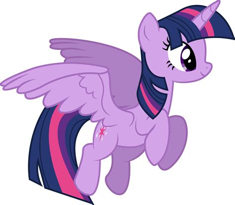 twilight flying 2 by shaynellelps d8rfwm9 cutiepie19 41414901 4080 3572 ...