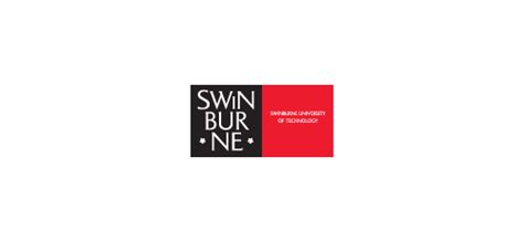 Swinburne University of Technology - GRC Education