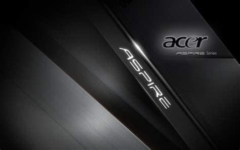 Acer Gaming Laptop Wallpaper