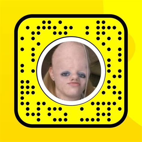 big forehead Lens by Finet Leppers – Snapchat Lenses and Filters