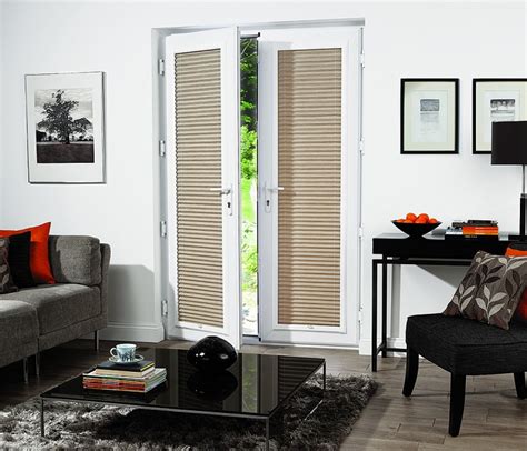 Allied Blinds | Perfect Fit | Perfect Fit Blinds