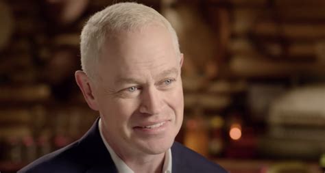 'Yellowstone' Actor Neal McDonough Reveals He "Lost Basically Everything" After Being ...