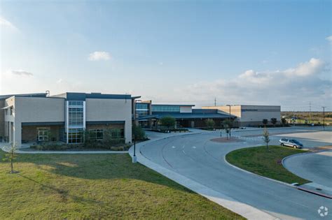 Haslet Elementary School, Rankings & Reviews - Homes.com