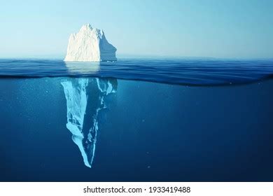 47 Free CC0 Iceberg Stock Photos - StockSnap.io