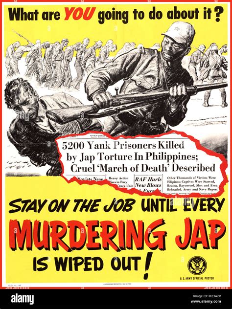 Ww2 Pro Propaganda Japonesa