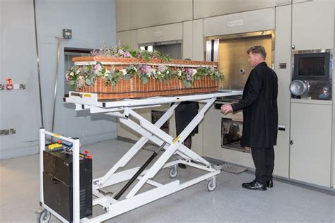 Embalming Before Cremation - cremation service in Ballwin, MO