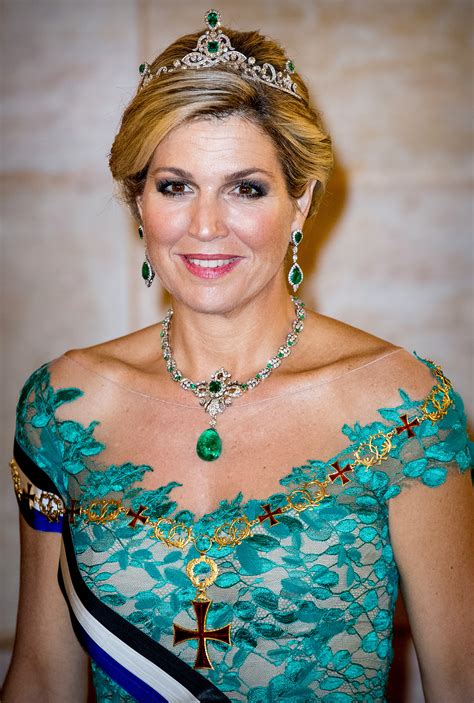 Queen Maxima of the Netherlands' Sister Found of Apparent Suicide | PEOPLE.com