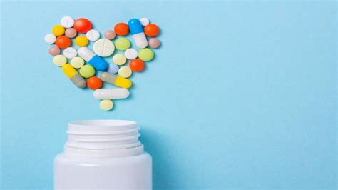 Heart Health Supplements & Vitamins - Which Are Best? - ConsumerLab.com