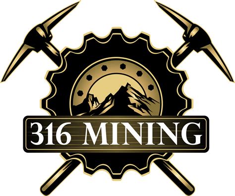 Mining clipart mining equipment, Mining mining equipment Transparent ...