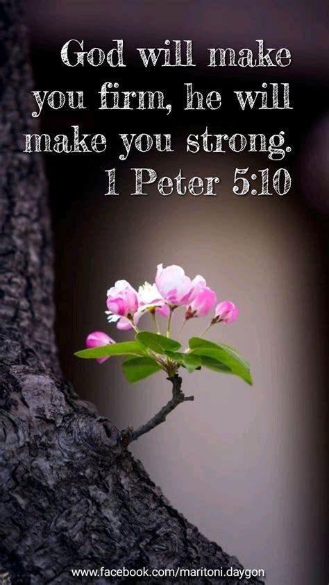 Spring bible verse wallpaper encouraging bible verses – Artofit