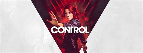 505 Games Control Error: ¿Qué Está Pasando? - Game NewS