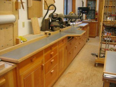 Radial Arm Saw Setup | Radial arm saw, Woodworking saws, Woodworking shop