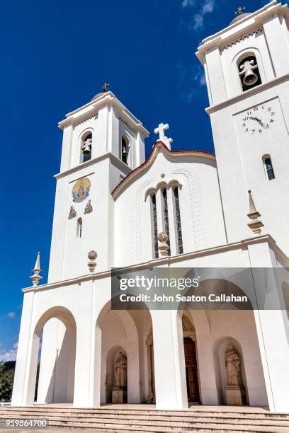 Our Lady Of Fatima Cathedral Nampula Photos and Premium High Res Pictures - Getty Images