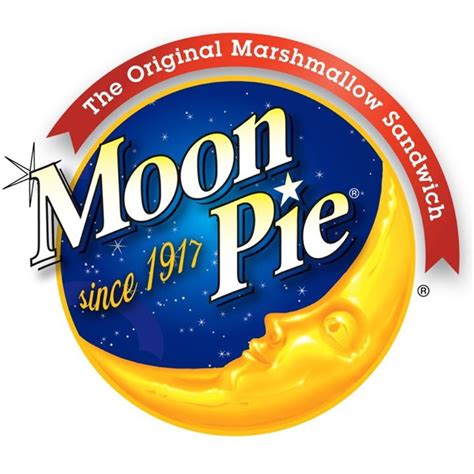 MoonPies Celebrate 100 Years | Wood Fruitticher Foodservice