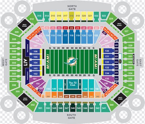 Twickenham Stadium Seating Plan | Brokeasshome.com