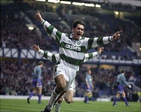 Video: Celtic’s highlights On This Day over the years