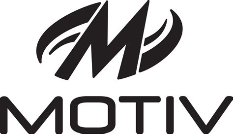 MOTIV V3 | Infiniti logo, Logo images, Pin logo